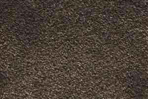 Ковролин Radici Lord Bisonte 328C фото  | FLOORDEALER